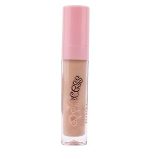  Juicy Beauty Princess Concealer, X11 - White 