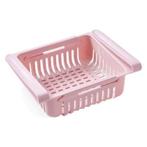  Plastic Refrigerator Case 