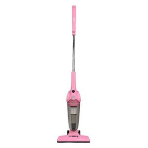 TOWER SH-1083 - Handheld Vacuum Cleaner - Pink