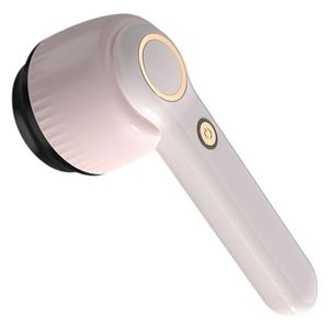  جهاز ازالة وبر - وردي 