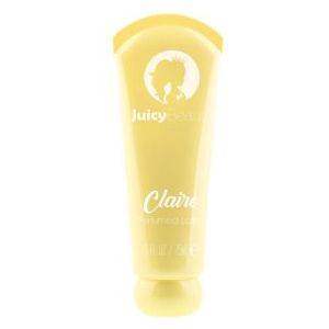  Juicy Beauty Claine Body Lotion - 75ml 