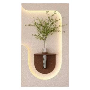  Wall Decor Panel - 7002 