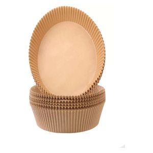  مجموعة قوالب قلاية هوائية - 50 قطعة 