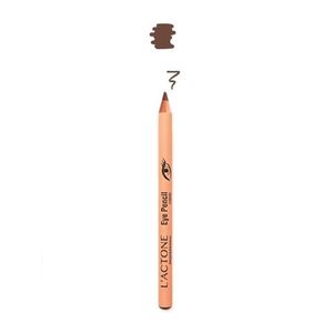  قلم كحل العيون لاكتون بروفشنال, 003 - بني 