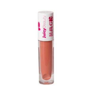  Juicy Beauty Magic Matte Liquid Lipstick, 262 - Beige 