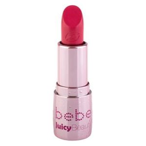  Juicy Beauty Bebe Lipstick, 806 - Blush 