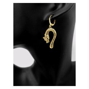  Tiger Stylish Women Necklace 