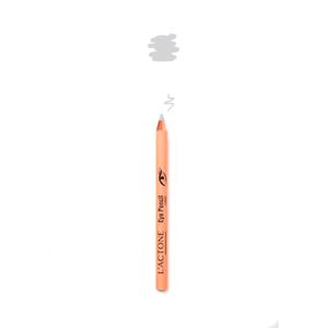  قلم كحل بروفشنال لاكتون, 002 - ابيض 