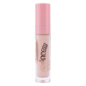  Juicy Beauty Princess Concealer, X6 - White 