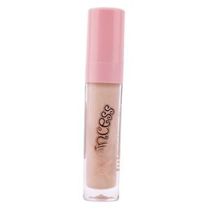  Juicy Beauty Princess Concealer, X9 - White 