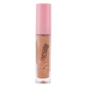  Juicy Beauty Princess Concealer, X14 - White 