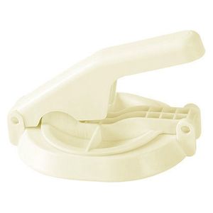  Dough Press Tool 