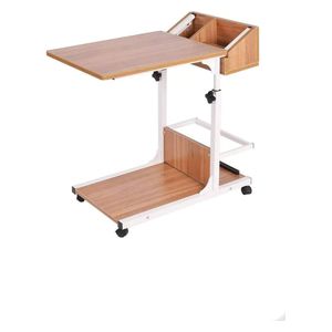  Computer Desk - LD-02 