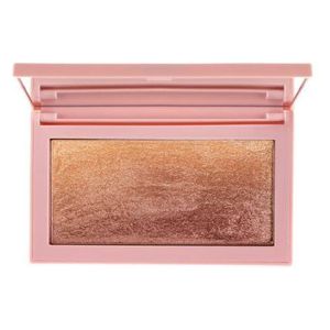  Juicy Beauty Highlighter Palette, Bronze 