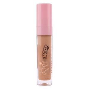  Juicy Beauty Princess Concealer, X13 - White 