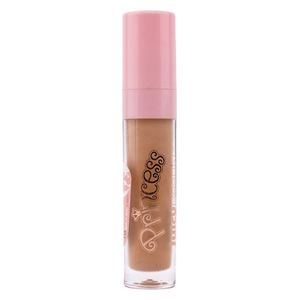  Juicy Beauty Princess Concealer, X15 - White 