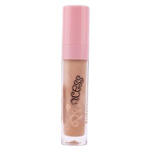  Juicy Beauty Princess Concealer, X10 - White 