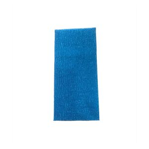  Japanese Loofah - Blue 