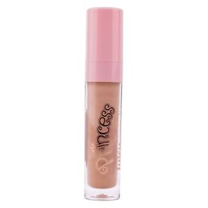  Juicy Beauty Princess Concealer, X7 - White 