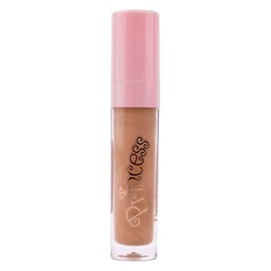  Juicy Beauty Princess Concealer, X16 - White 