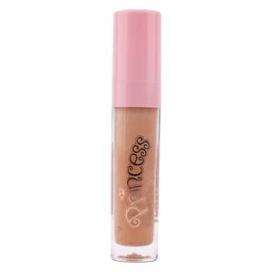  Juicy Beauty Princess Concealer, X8 - White 