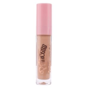  Juicy Beauty Princess Concealer, X6 - White 