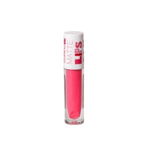  Juicy Beauty Magic Matte Liquid Lipstick, 210 - Pink 