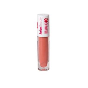 Juicy Beauty Magic Matte Liquid Lipstick, 264 - Beige 