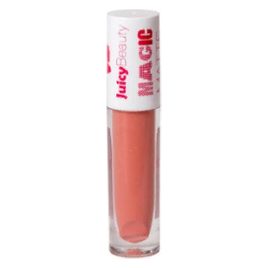  Juicy Beauty Magic Matte Liquid Lipstick, 264 - Beige 