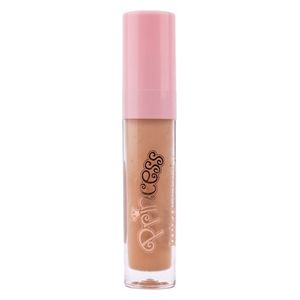  Juicy Beauty Princess Concealer, X12 - White 