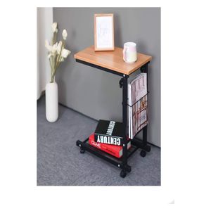 Computer Desk - LD-00 