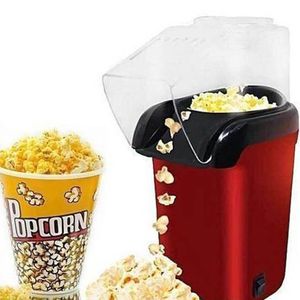  Popcorn Maker 