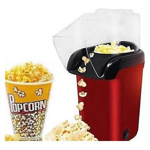  Popcorn Maker 