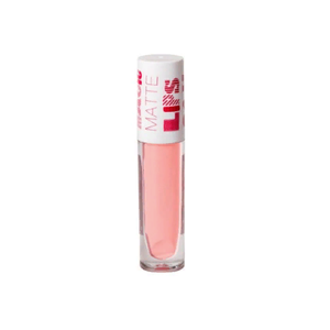  Juicy Beauty Magic Matte Liquid Lipstick, 214 - Pink 