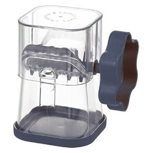  Manual Nut Grinder 