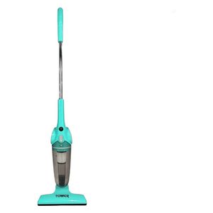  TOWER SH-1082 - Handheld Vacuum Cleaner - Green 