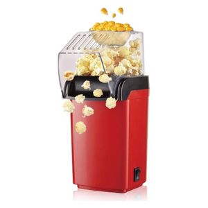  Ackiliss ACL-96952 - Pop corm Maker - 1200 W - Red 