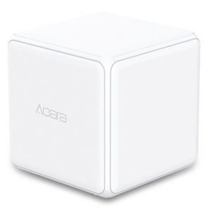  Aqara MFKZQ01LM - Remote Control Cube 