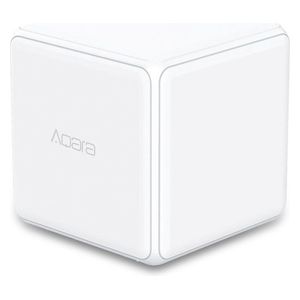  Aqara MFKZQ01LM - Remote Control Cube 