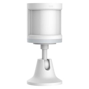  Aqara RTCGQ11LM - Motion Sensor 