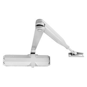  Yale 7221220057 - Automatic Door Closer Machine 