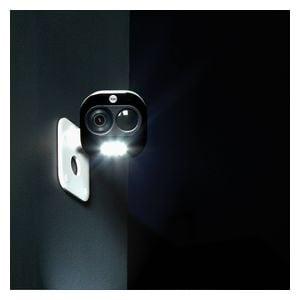  Yale SV-DAFX-W - Security Camera 
