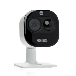  كاميرا ييل للمراقبة - SV-DAFX-W 