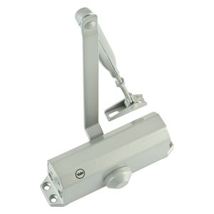  Yale 30-0300-0001-00-60-11 - Automatic Door Closer Machine 