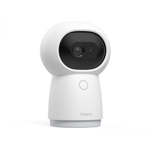  Aqara CH-H03 - Smart Home Security Camera 