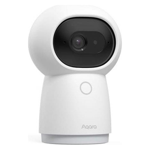  Aqara CH-H03 - Smart Home Security Camera 