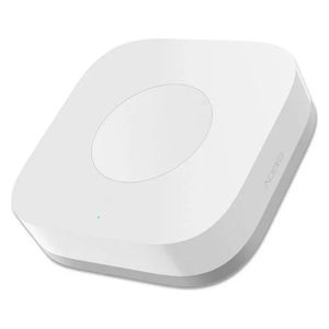  Aqara WXKG11LM - Wireless Switch 