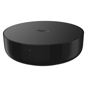  Aqara HM2-G01 - Smart Home Center Hub 