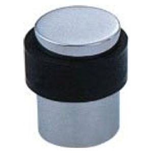  Yale 35-9004-1002-00-31-50 - Door Stopper - Steel 