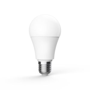  Aqara LEDLBT1-L01 - LED Bulb - White 